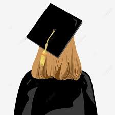 عبايات تخرج